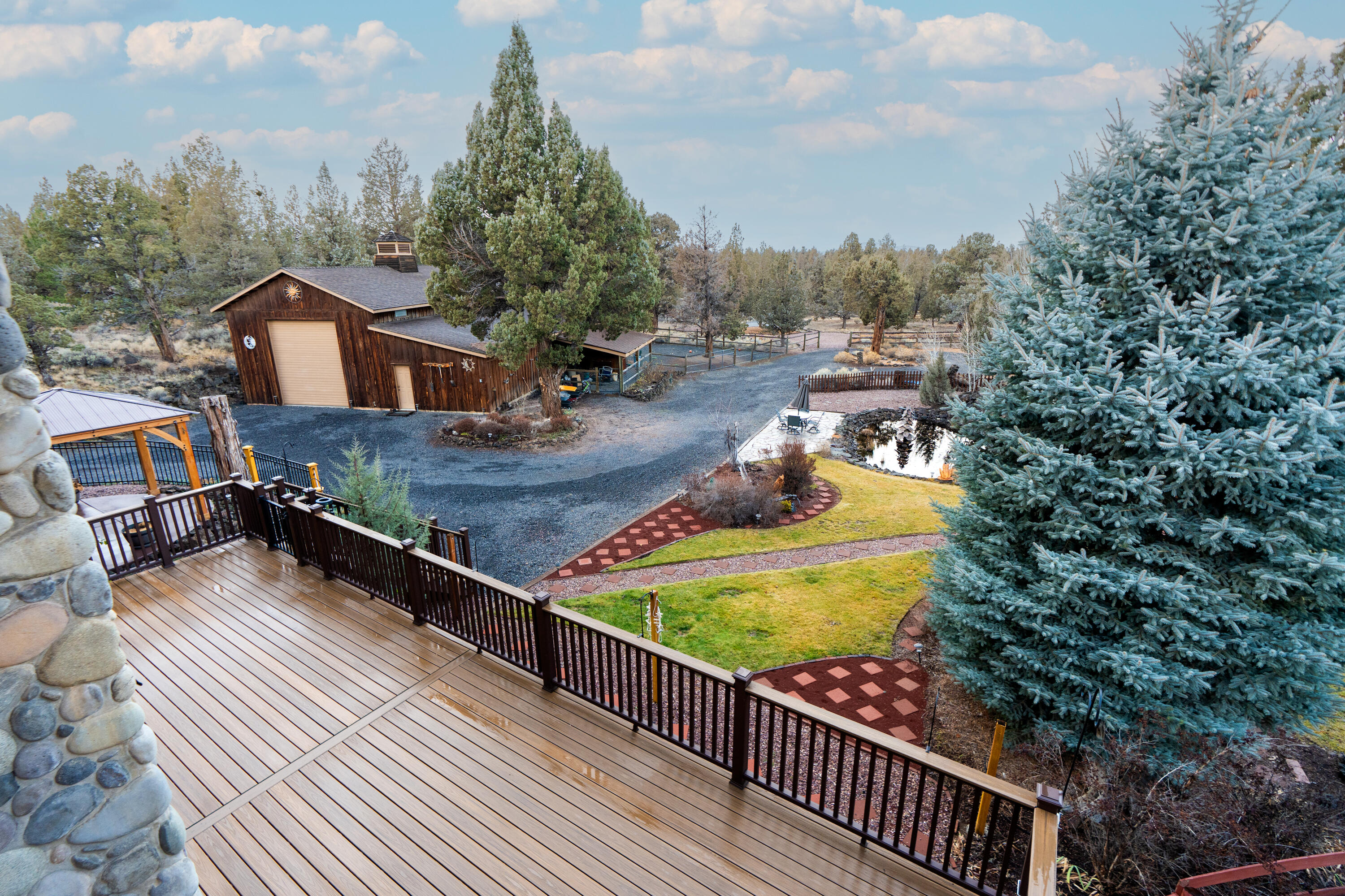 64742 Sylvan Loop Bend, OR 97701 - Photo 35 of 50 20.0