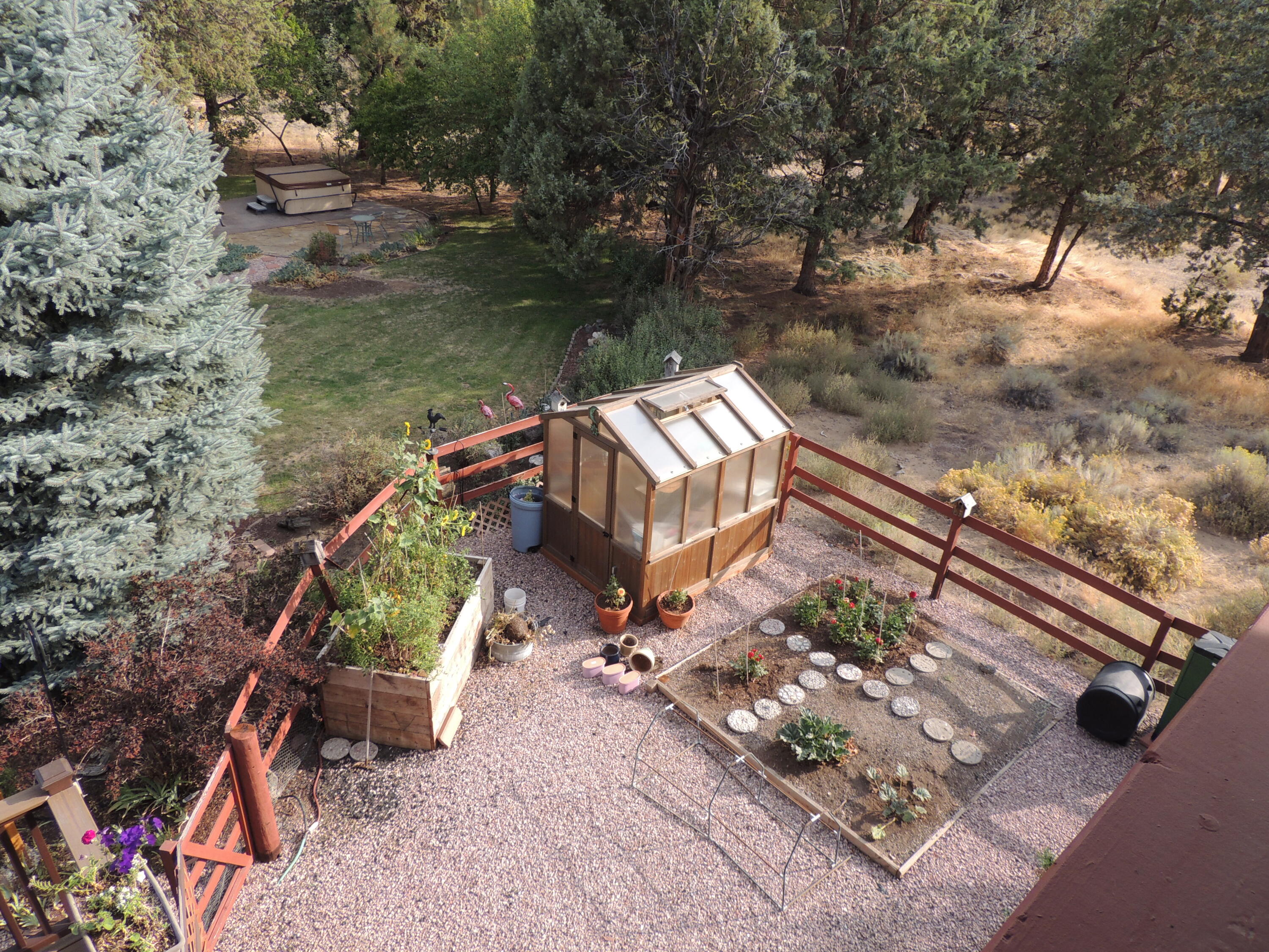 64742 Sylvan Loop Bend, OR 97701 - Photo 37 of 50 20b