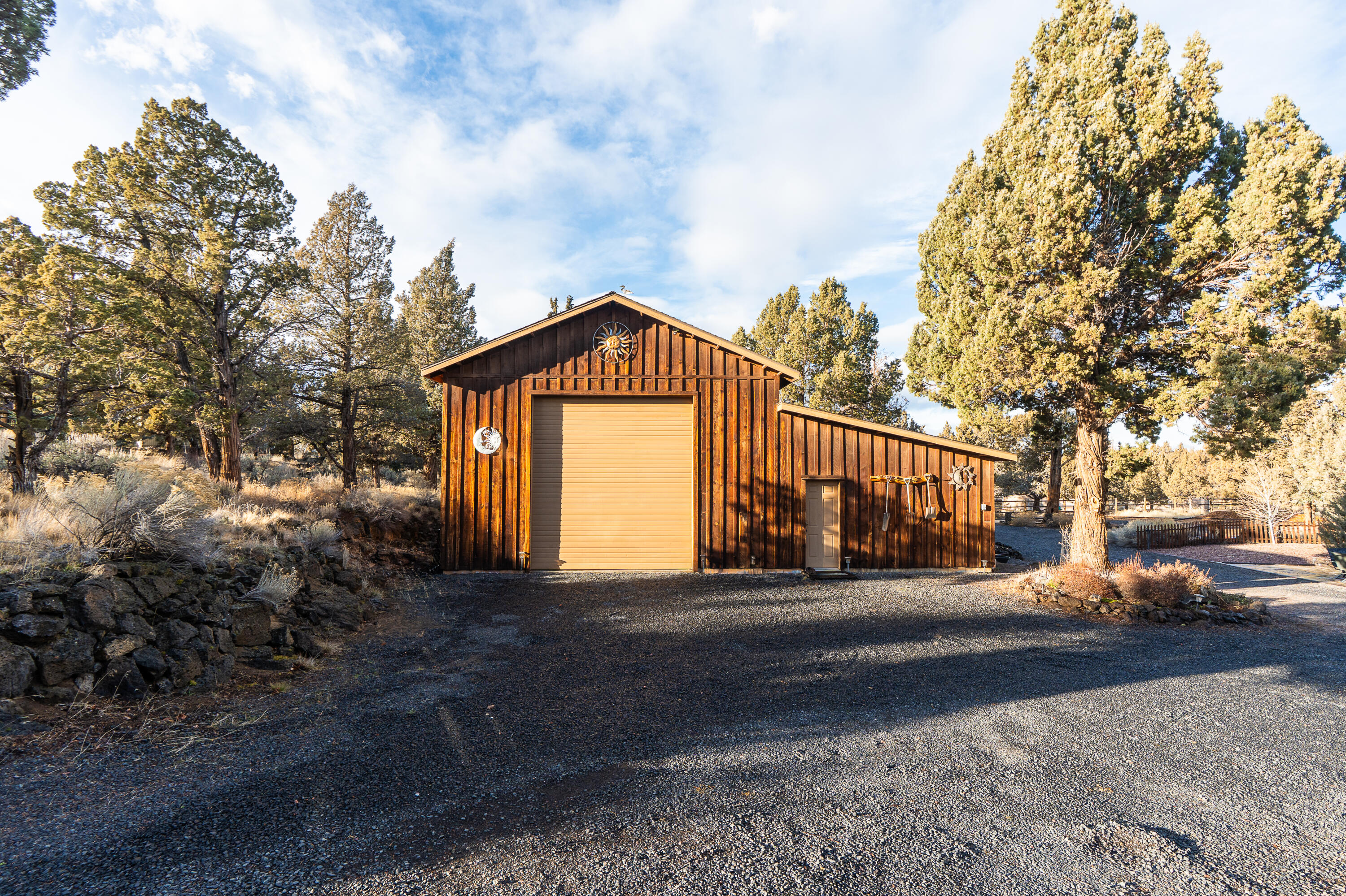 64742 Sylvan Loop Bend, OR 97701 - Photo 41 of 50 23.0