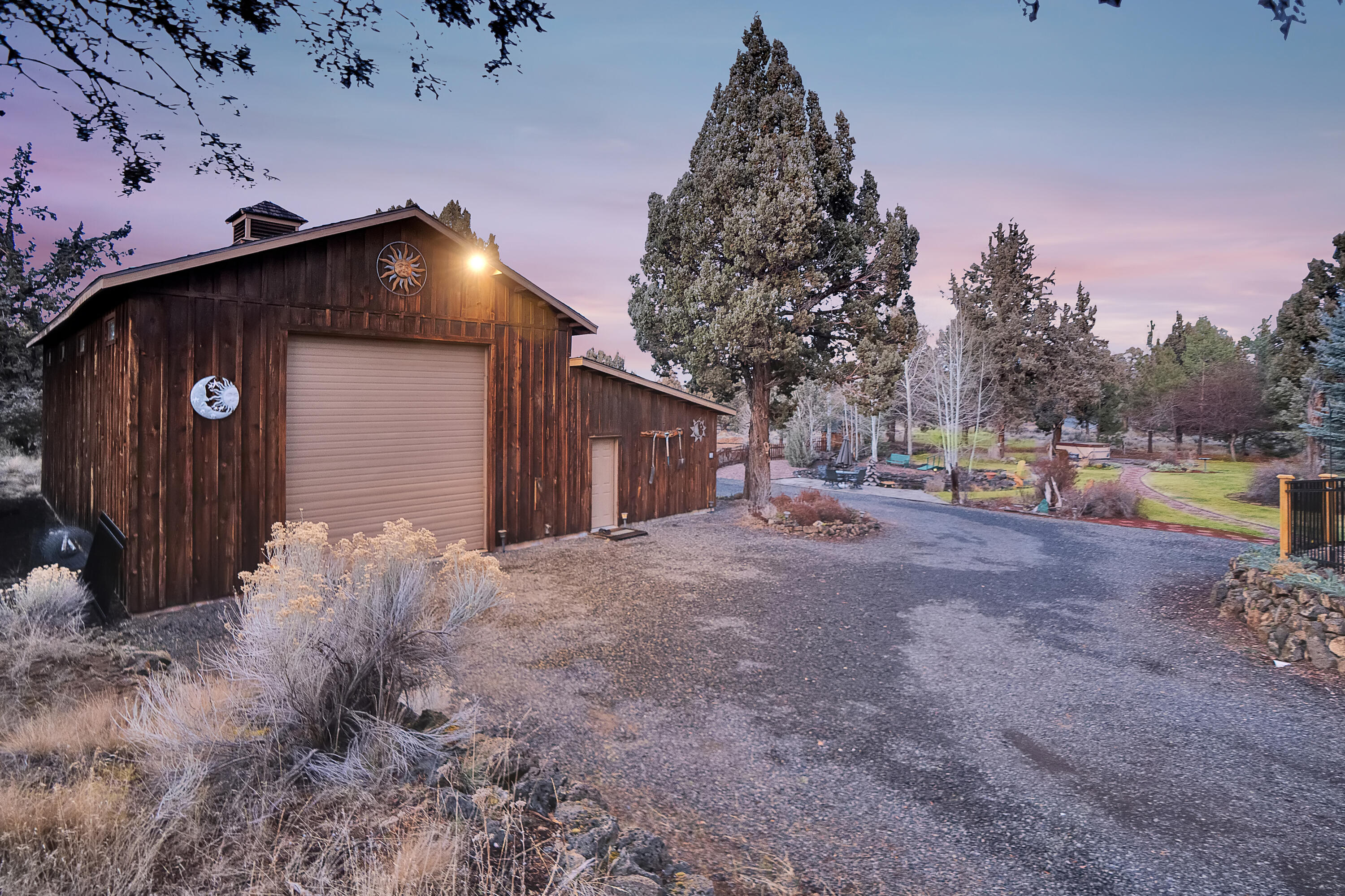 64742 Sylvan Loop Bend, OR 97701 - Photo 42 of 50 23.1