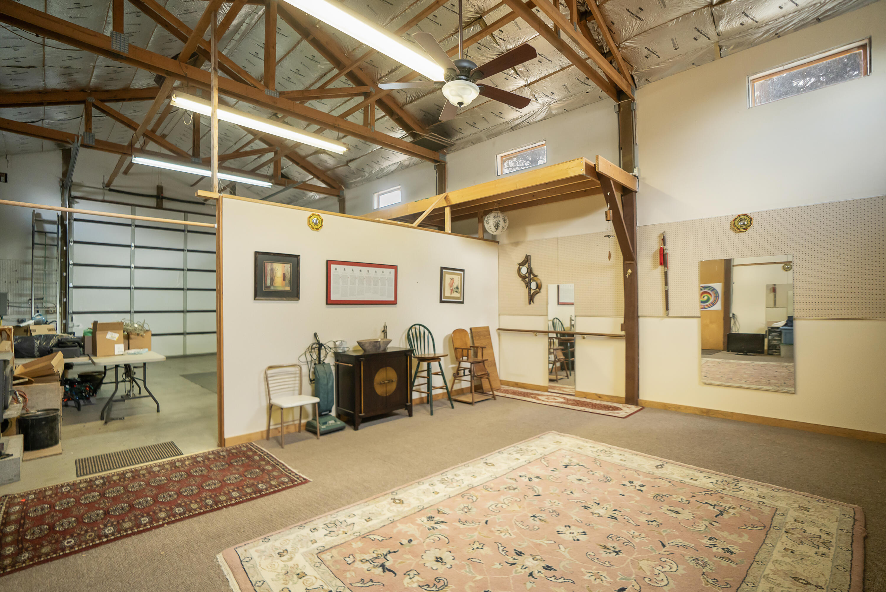 64742 Sylvan Loop Bend, OR 97701 - Photo 45 of 50 25.0