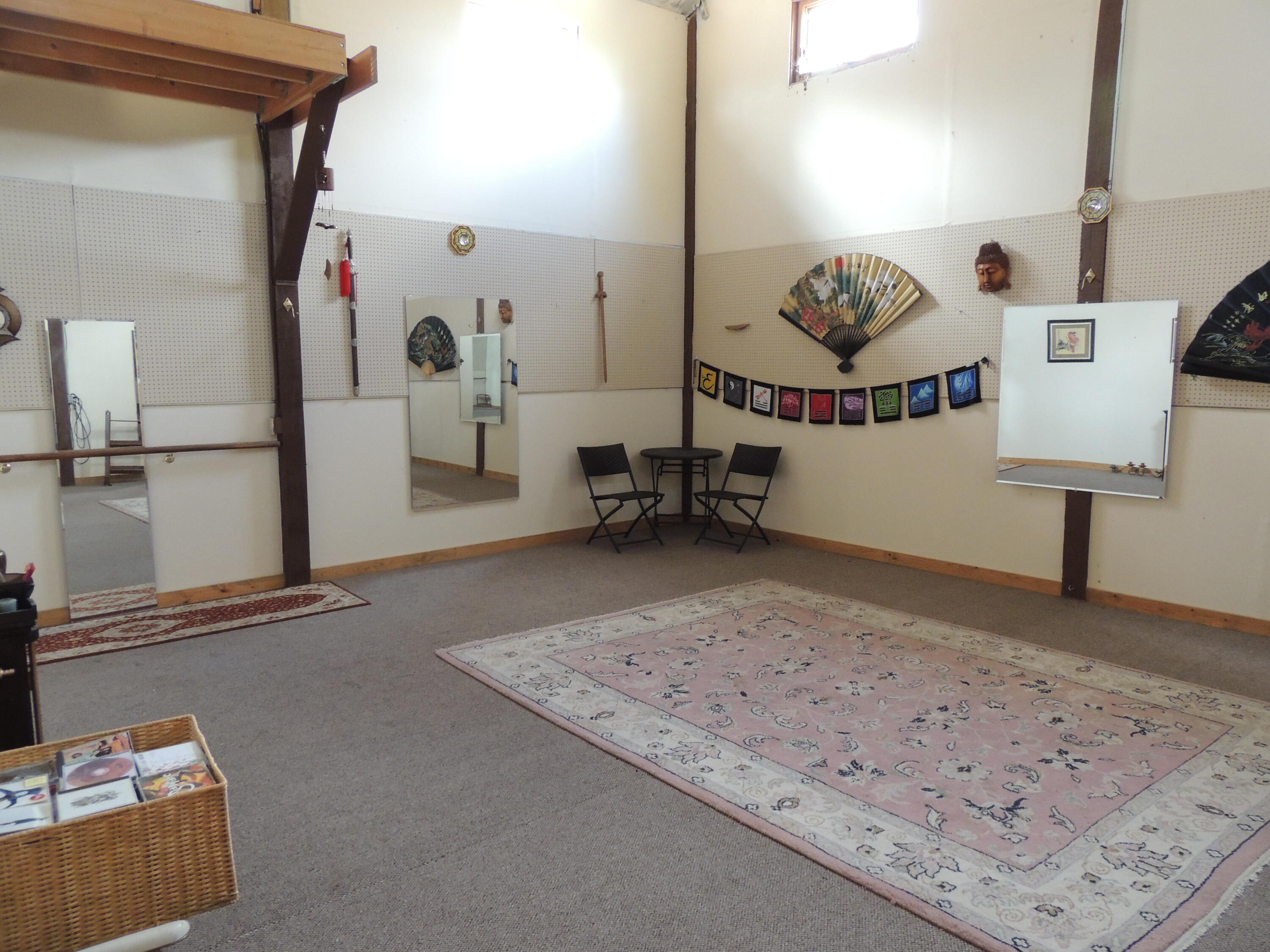 64742 Sylvan Loop Bend, OR 97701 - Photo 46 of 50 25a