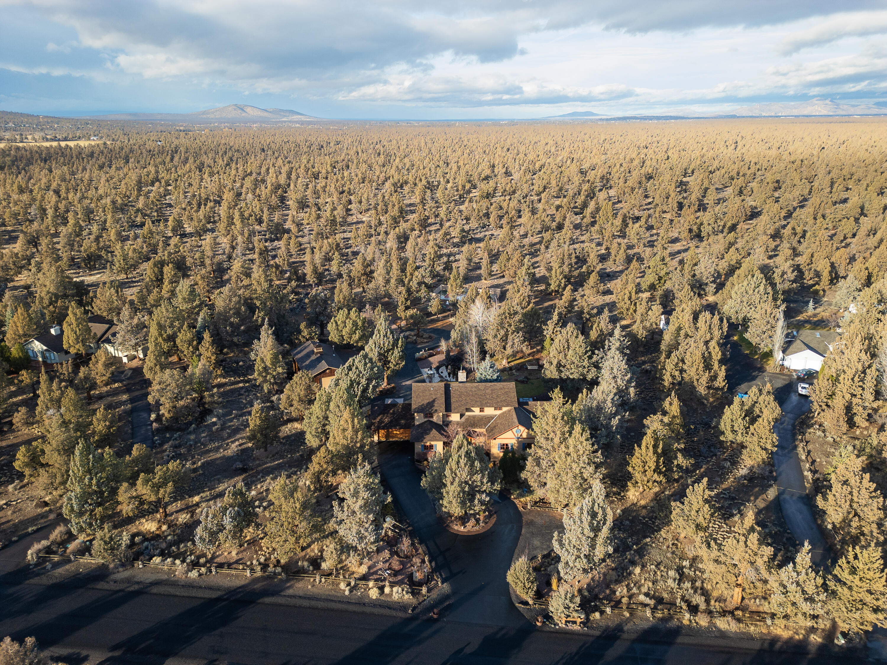 64742 Sylvan Loop Bend, OR 97701 - Photo 50 of 50 29.0