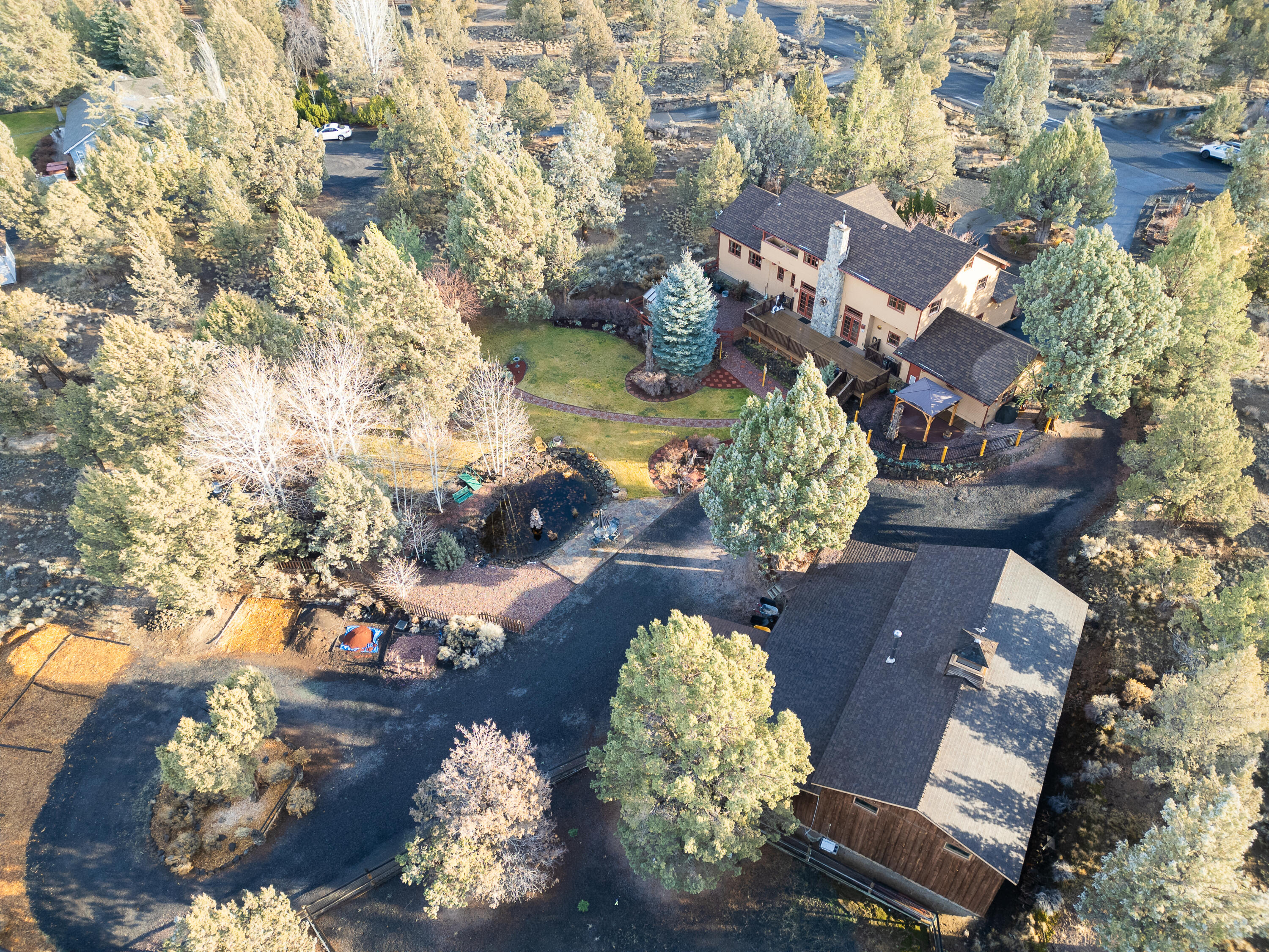 64742 Sylvan Loop Bend, OR 97701 - Photo 7 of 50 5.0