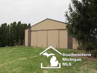 20277 Ida Center Road Petersburg, MI 49270 - Photo 5 of 22 20440175-4.JPG