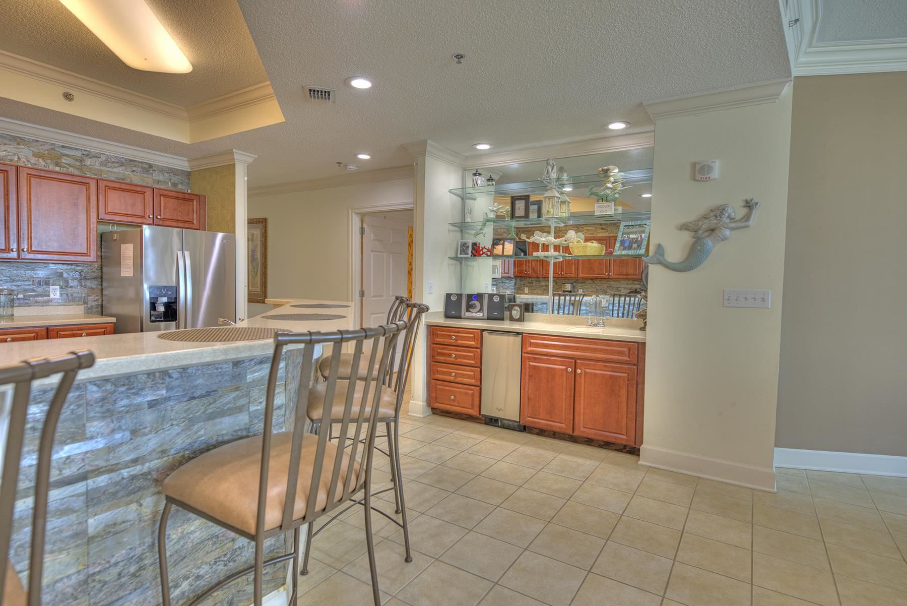 27582 Canal Road, Unit 2112 Orange Beach, AL 36561 - Photo 17 of 34