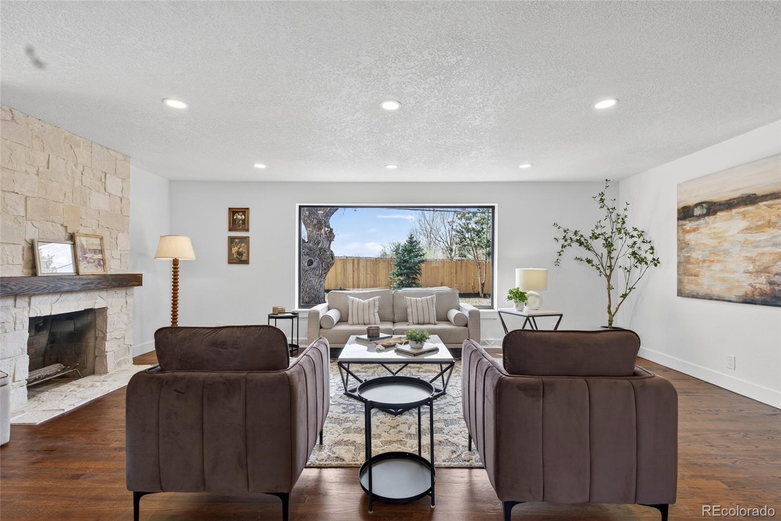 583 South Oneida Way Denver, CO 80224 - Photo 11 of 29