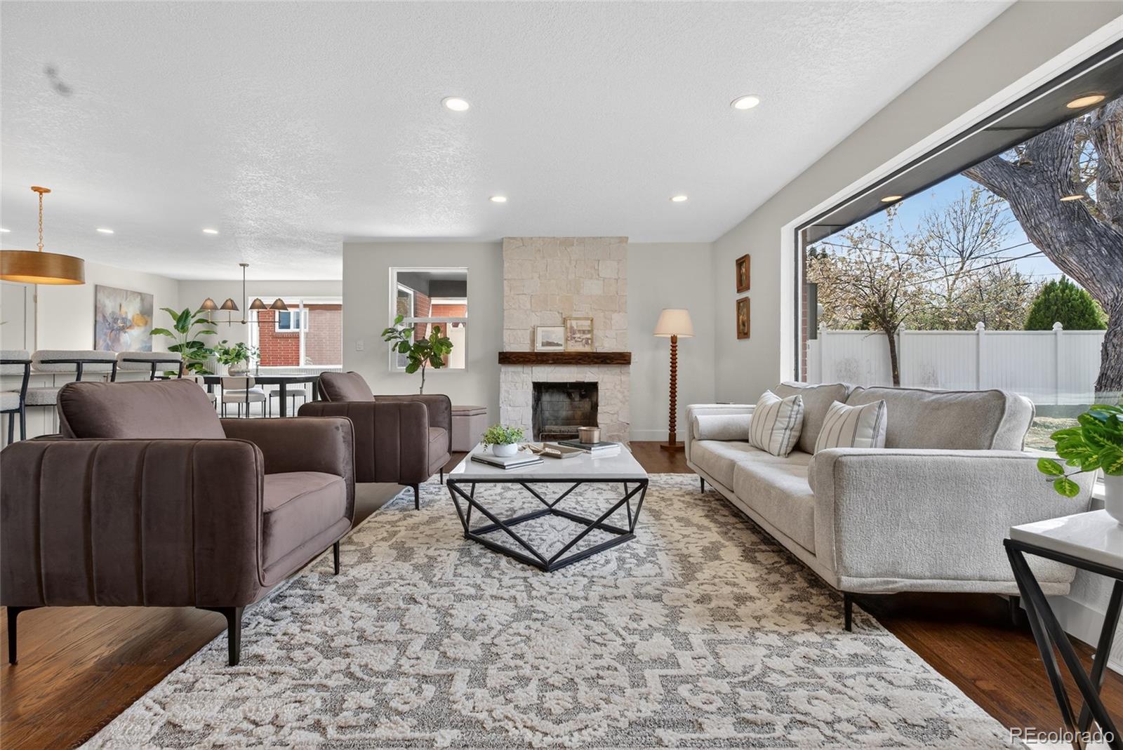 583 South Oneida Way Denver, CO 80224 - Photo 12 of 29