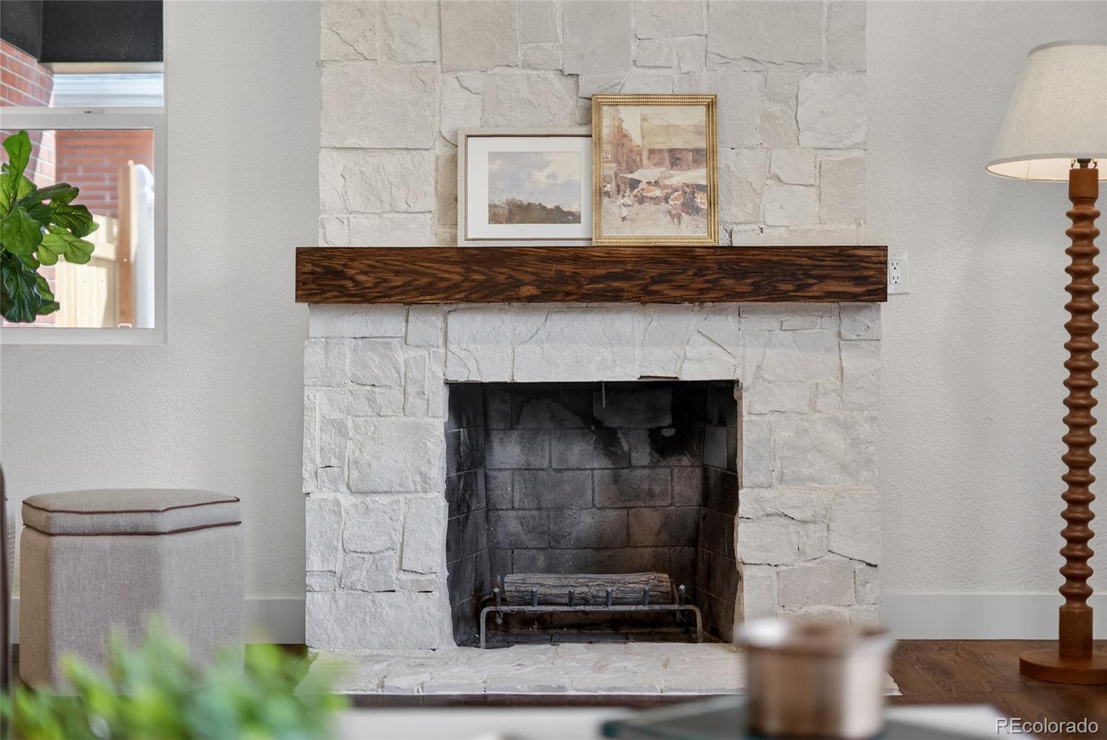 583 South Oneida Way Denver, CO 80224 - Photo 13 of 29