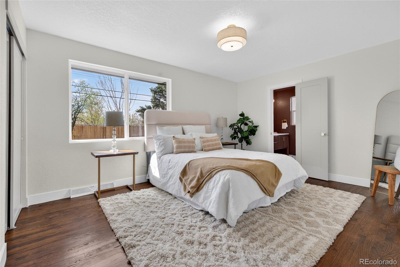 583 South Oneida Way Denver, CO 80224 - Photo 14 of 29