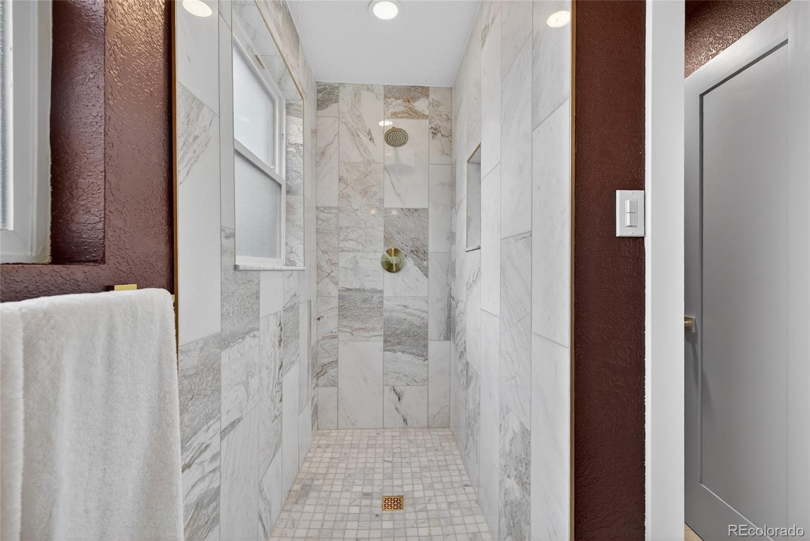 583 South Oneida Way Denver, CO 80224 - Photo 17 of 29