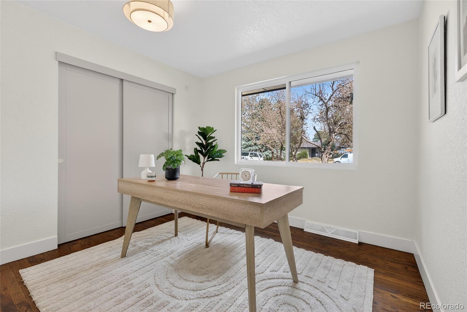 583 South Oneida Way Denver, CO 80224 - Photo 18 of 29