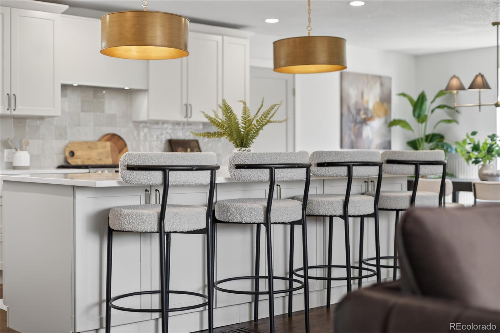 583 South Oneida Way Denver, CO 80224 - Photo 2 of 29