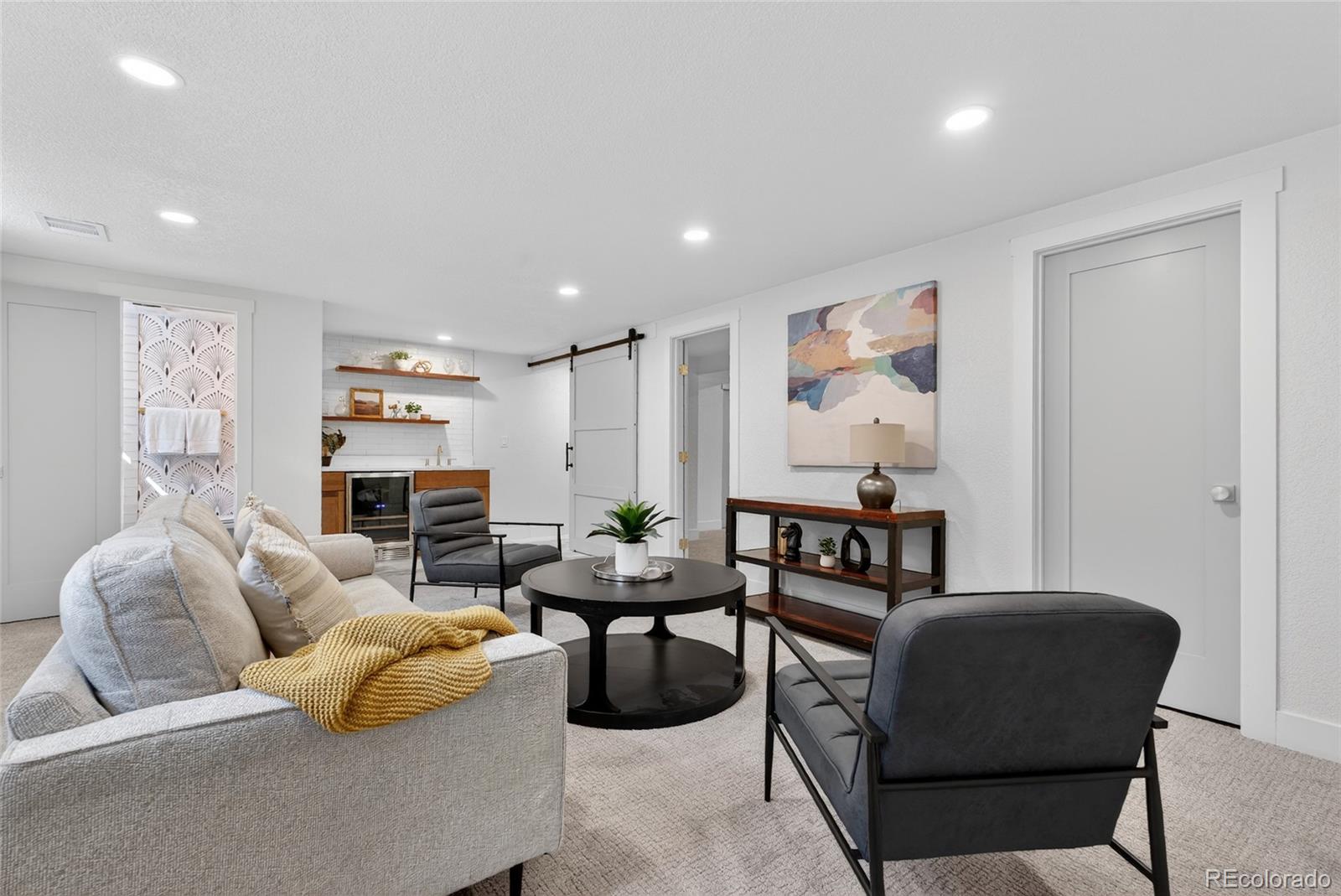 583 South Oneida Way Denver, CO 80224 - Photo 22 of 29