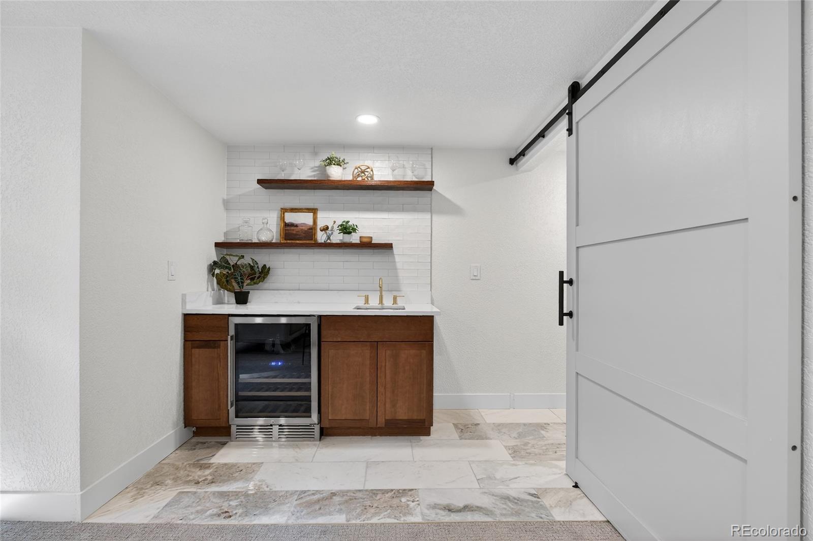 583 South Oneida Way Denver, CO 80224 - Photo 23 of 29