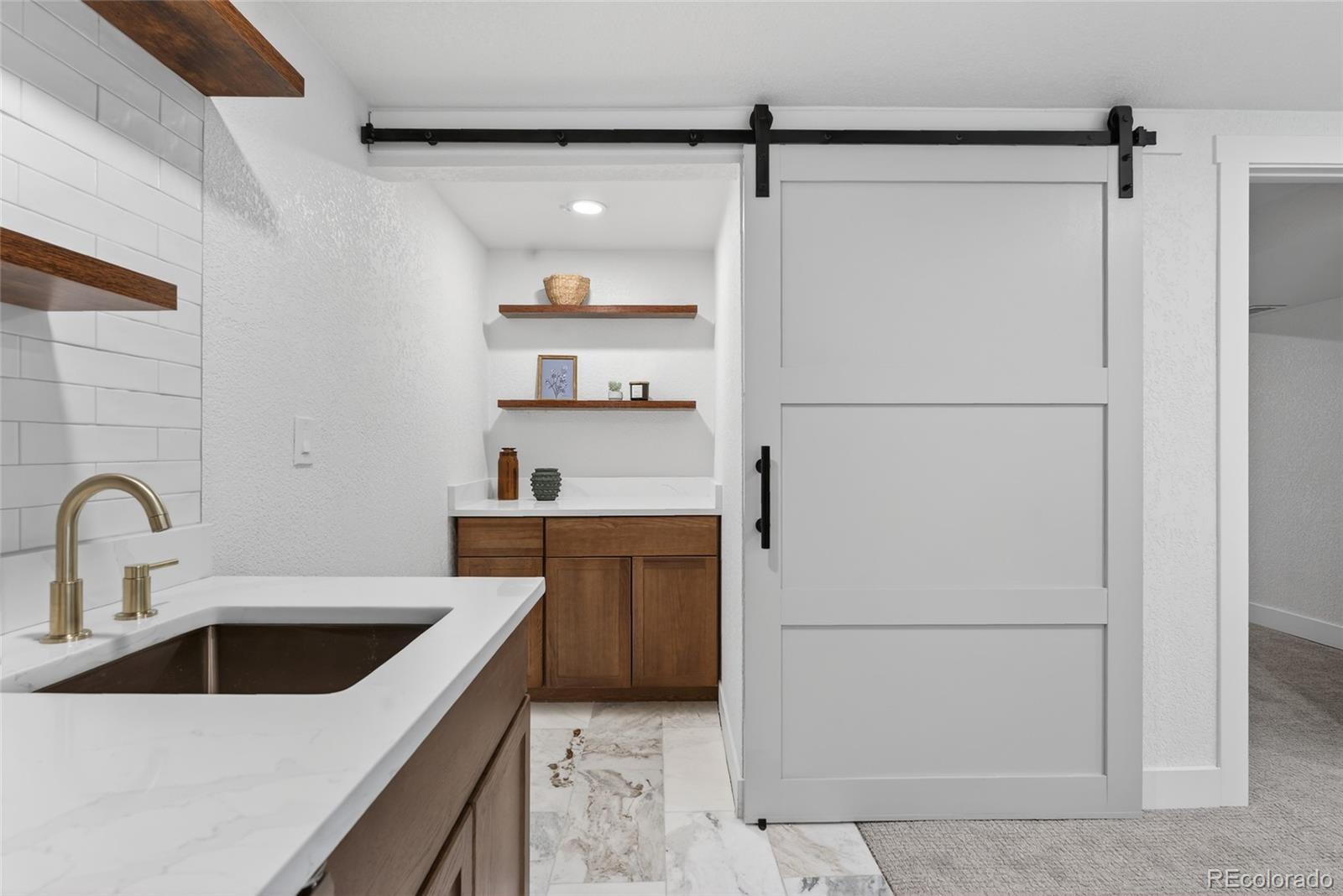 583 South Oneida Way Denver, CO 80224 - Photo 24 of 29