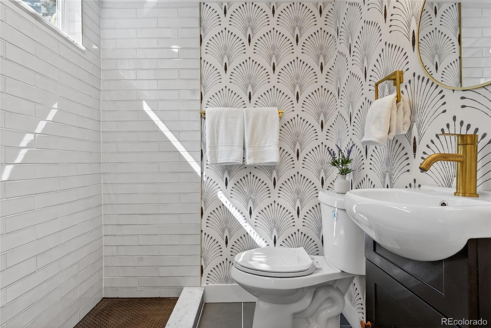 583 South Oneida Way Denver, CO 80224 - Photo 25 of 29