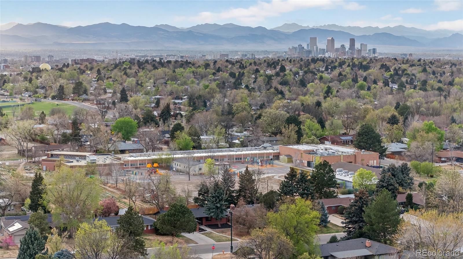 583 South Oneida Way Denver, CO 80224 - Photo 29 of 29