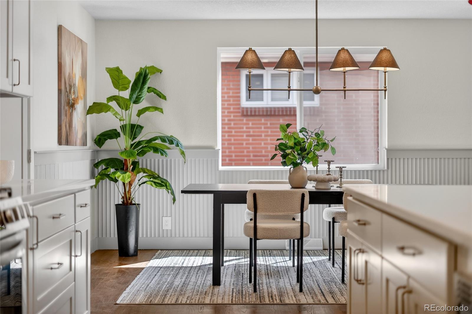 583 South Oneida Way Denver, CO 80224 - Photo 3 of 29