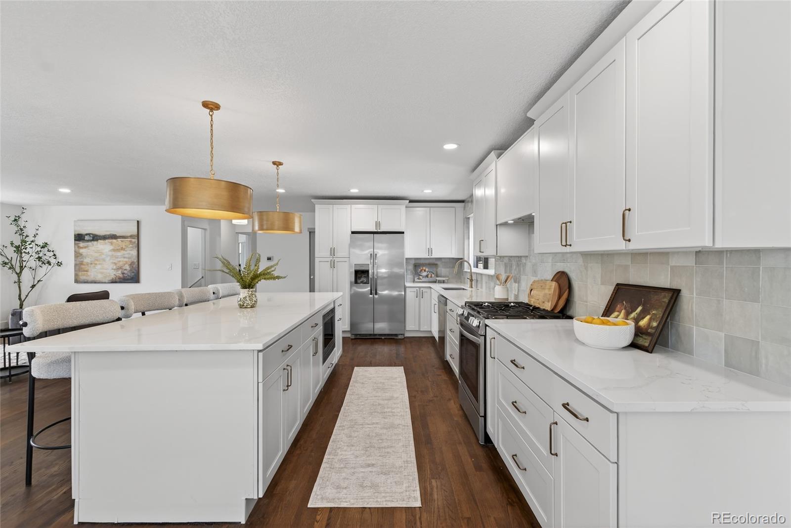 583 South Oneida Way Denver, CO 80224 - Photo 7 of 29