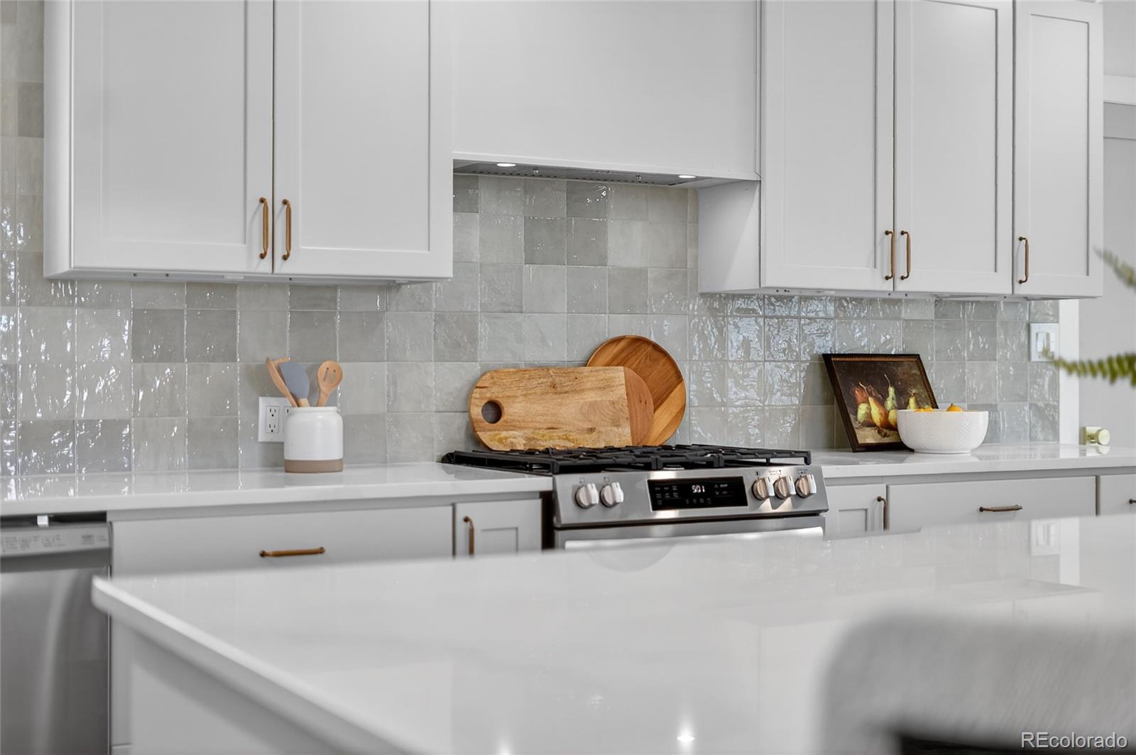 583 South Oneida Way Denver, CO 80224 - Photo 8 of 29