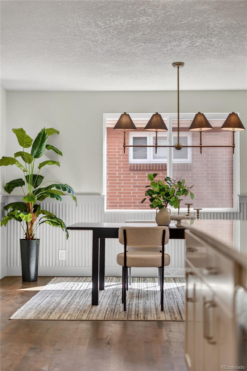 583 South Oneida Way Denver, CO 80224 - Photo 9 of 29