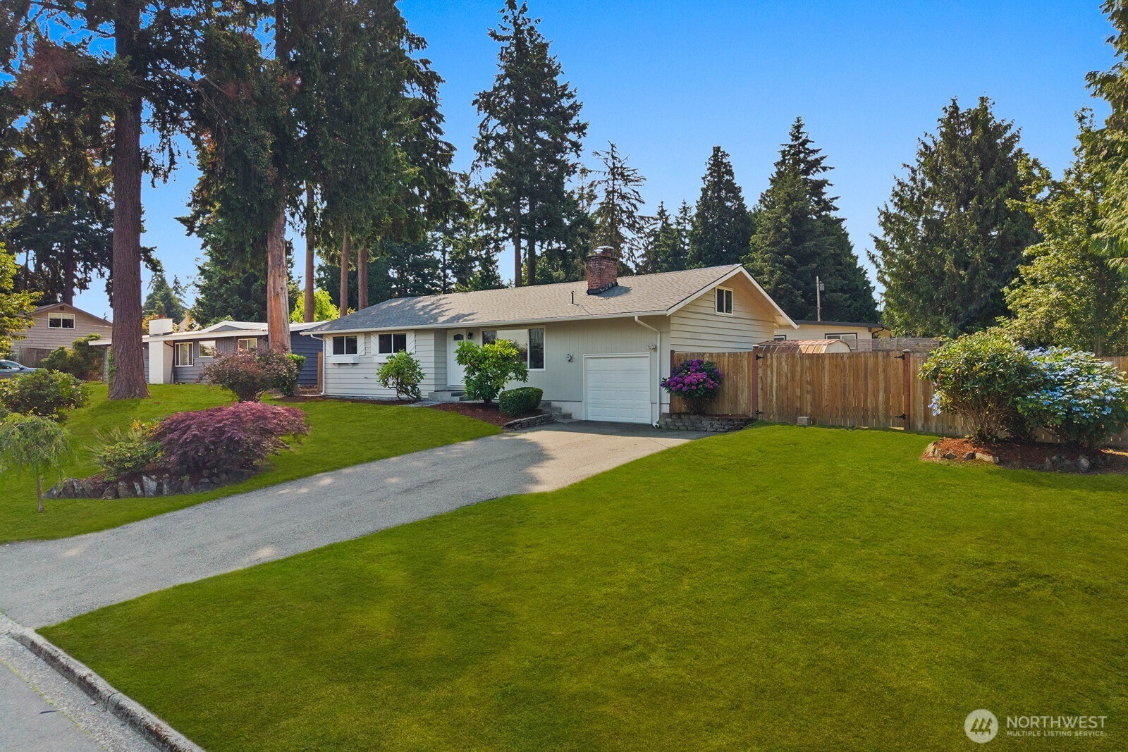 617 Southwest 299th Street Federal Way, WA 98023 - Photo 24 of 32 Gallery Image 24