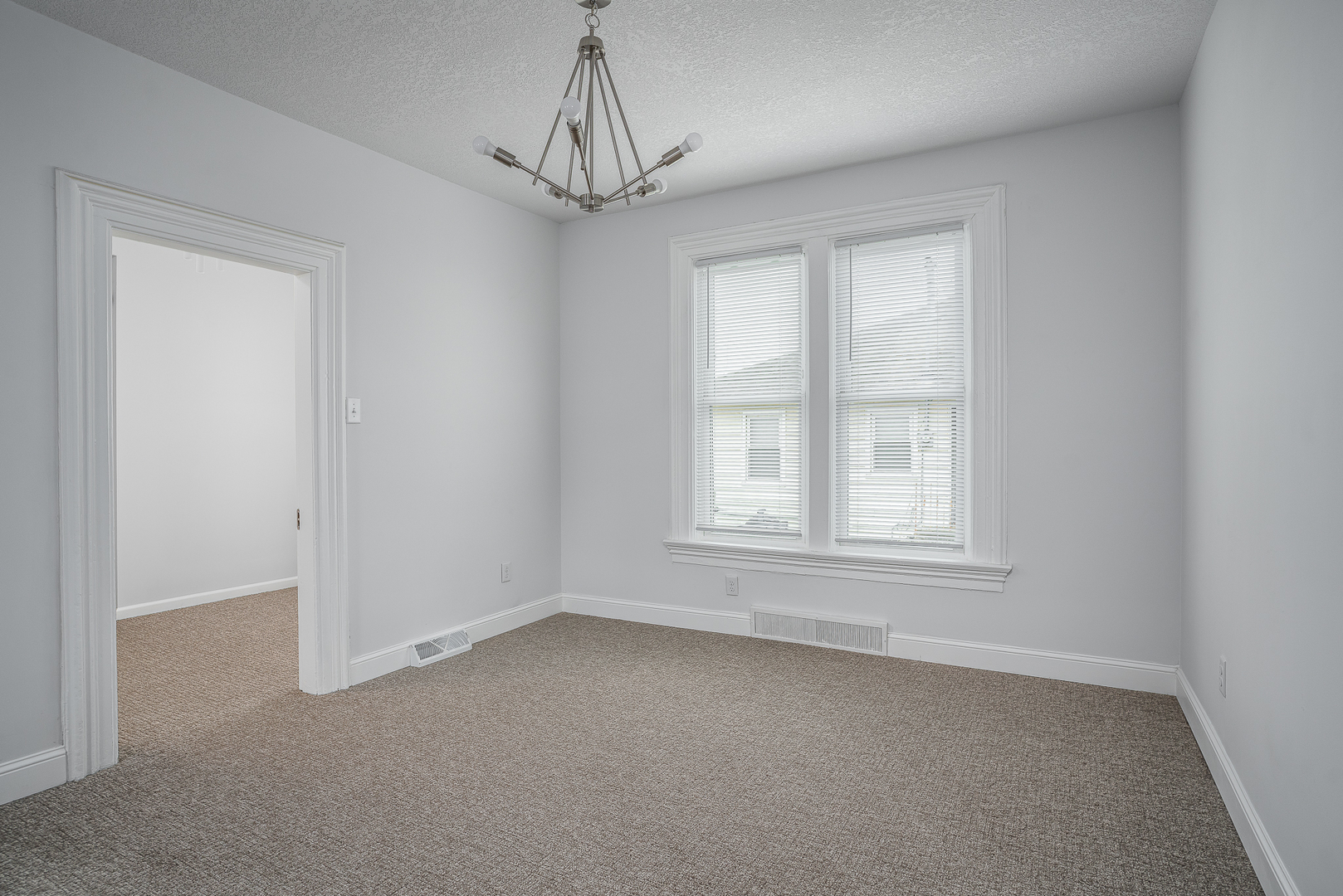 1695 Highway 67 Preemption, IL 61276 - Photo 11 of 23