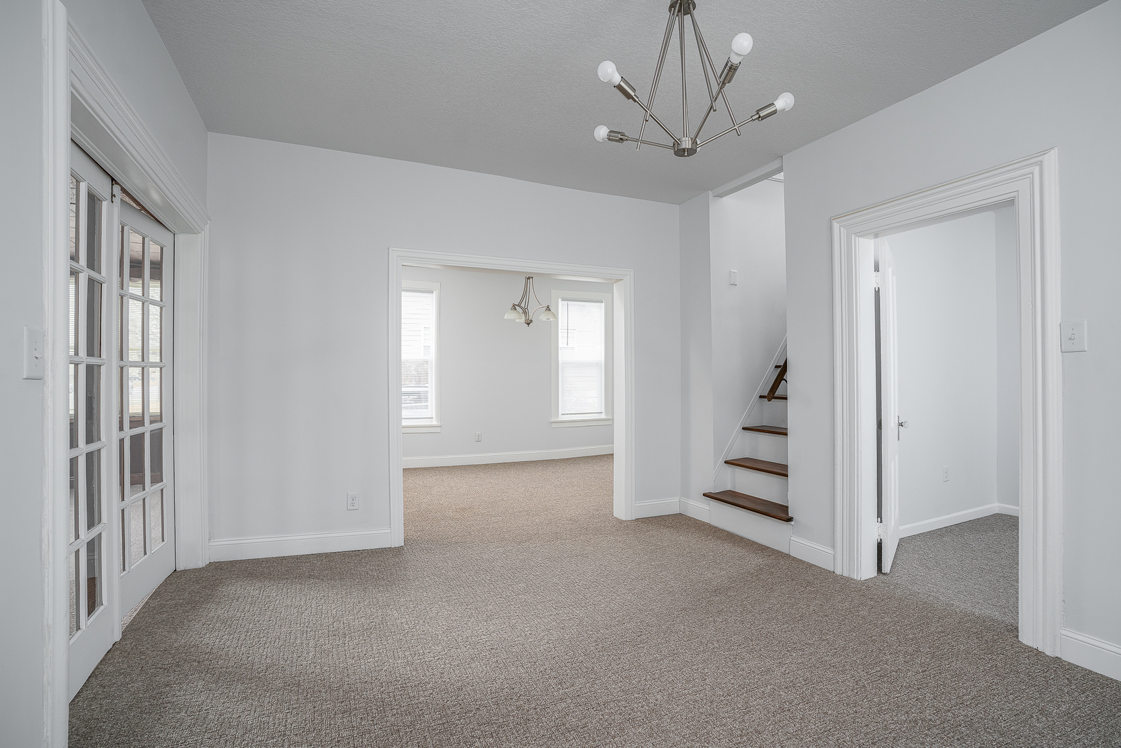 1695 Highway 67 Preemption, IL 61276 - Photo 12 of 23