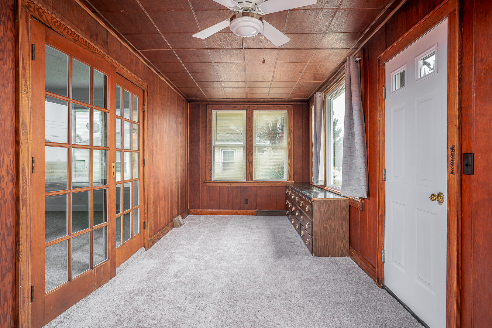 1695 Highway 67 Preemption, IL 61276 - Photo 13 of 23