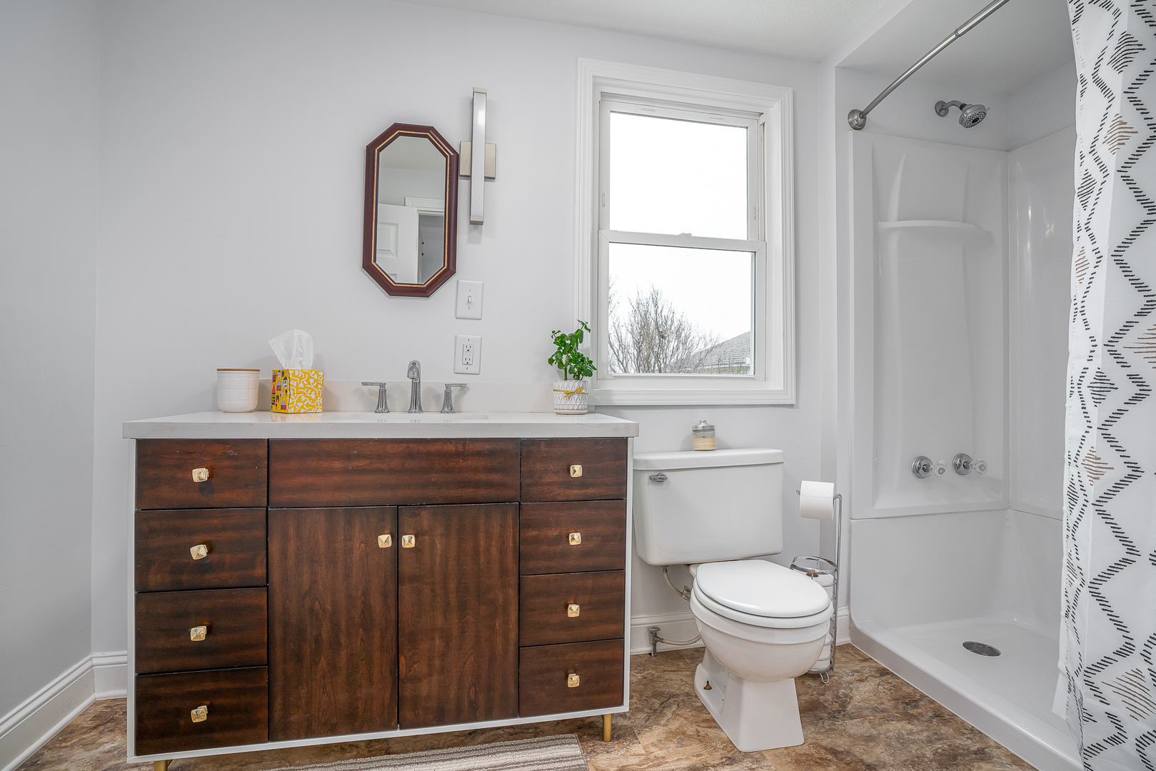 1695 Highway 67 Preemption, IL 61276 - Photo 16 of 23