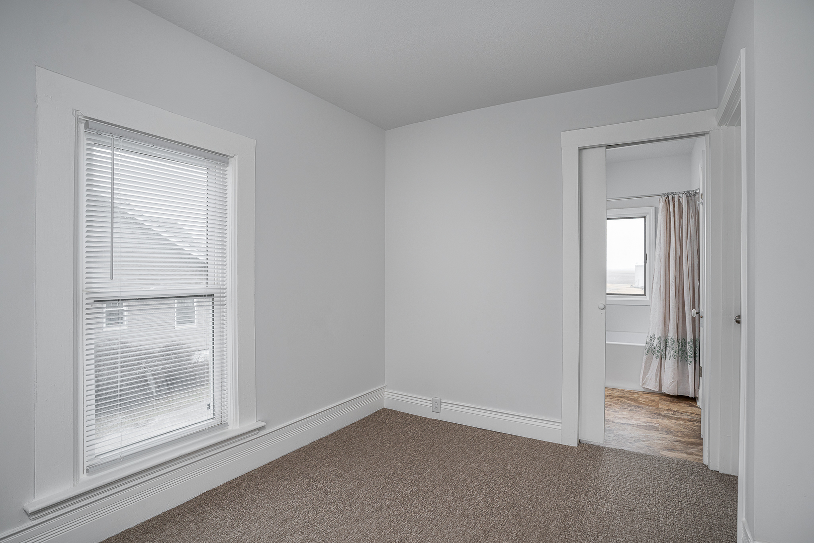 1695 Highway 67 Preemption, IL 61276 - Photo 19 of 23