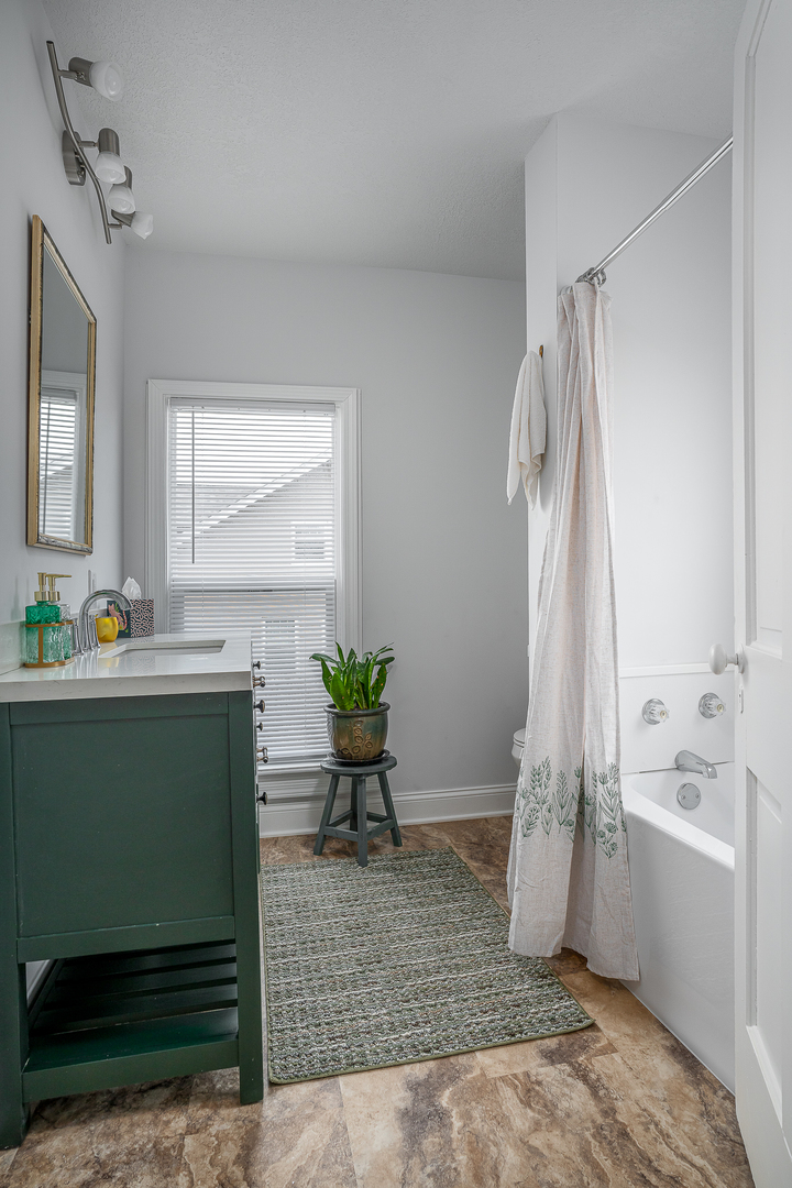 1695 Highway 67 Preemption, IL 61276 - Photo 20 of 23