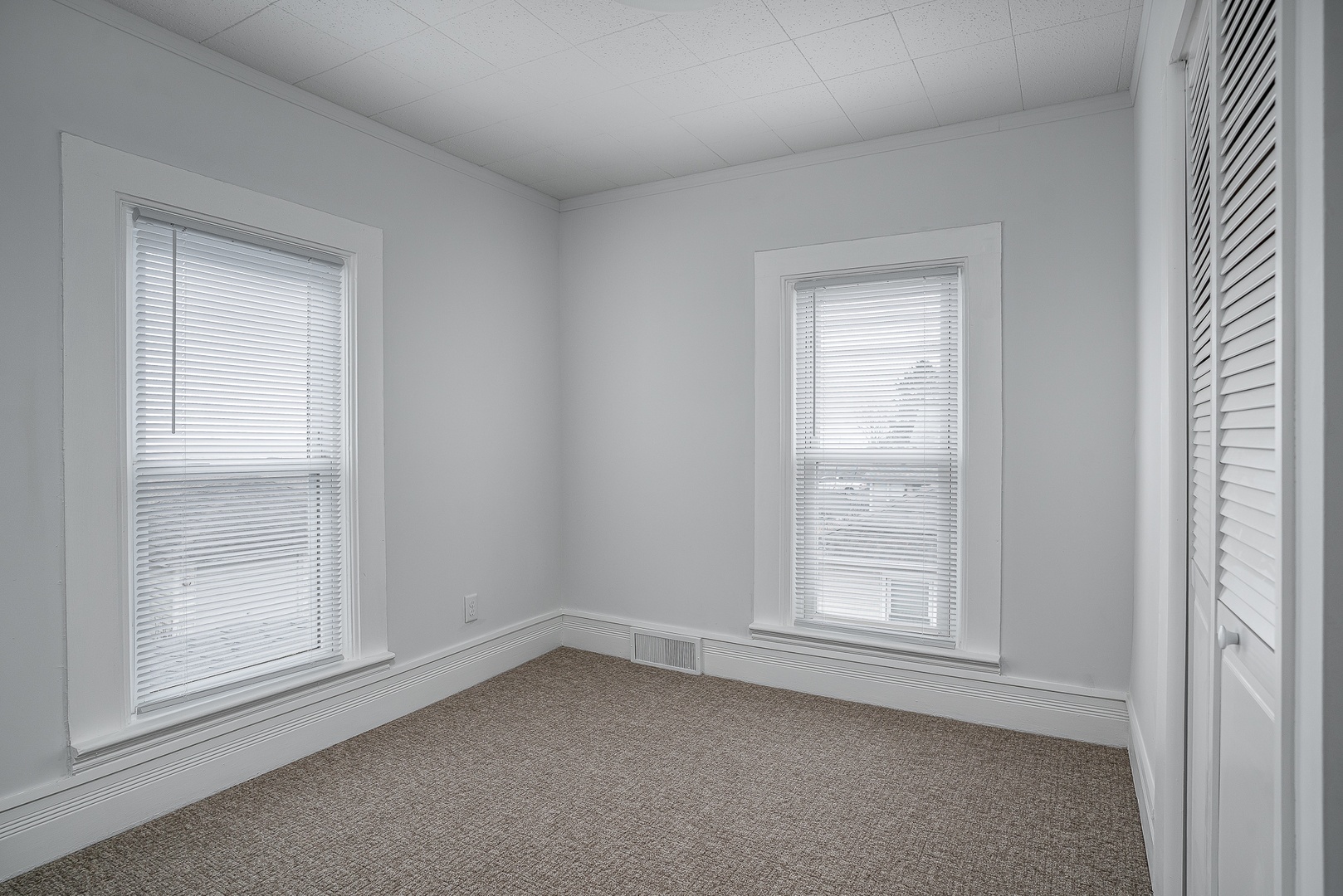 1695 Highway 67 Preemption, IL 61276 - Photo 23 of 23