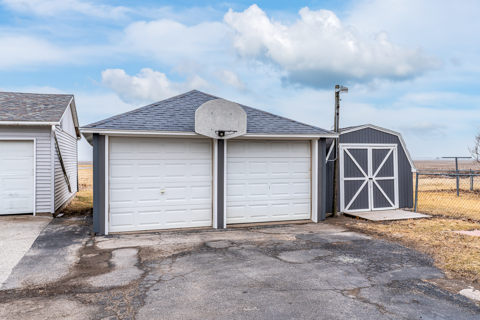 1695 Highway 67 Preemption, IL 61276 - Photo 4 of 23