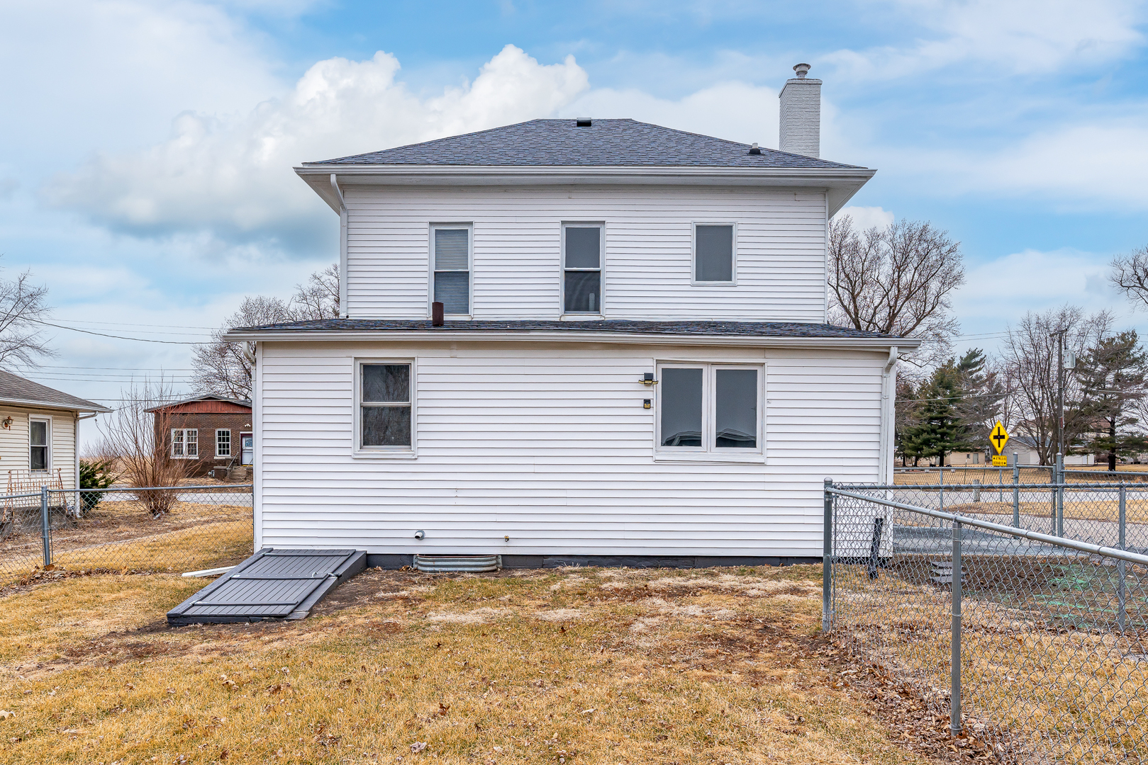 1695 Highway 67 Preemption, IL 61276 - Photo 5 of 23