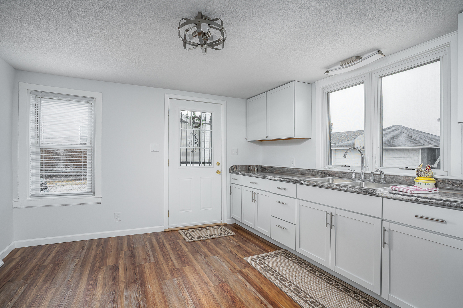 1695 Highway 67 Preemption, IL 61276 - Photo 7 of 23