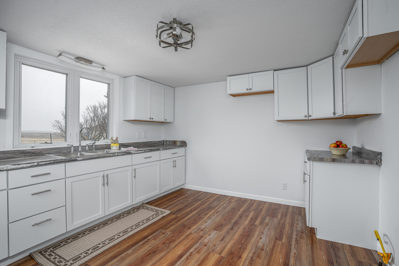 1695 Highway 67 Preemption, IL 61276 - Photo 8 of 23