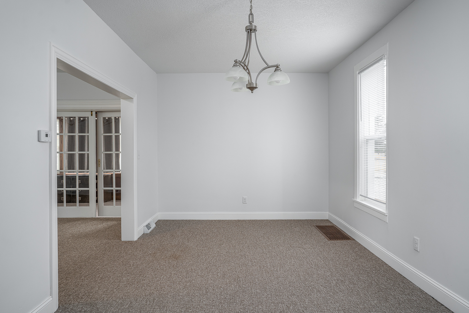 1695 Highway 67 Preemption, IL 61276 - Photo 9 of 23