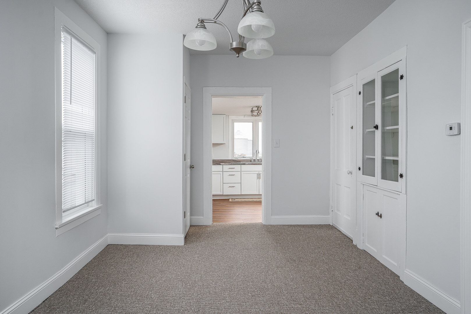 1695 Highway 67 Preemption, IL 61276 - Photo 10 of 23