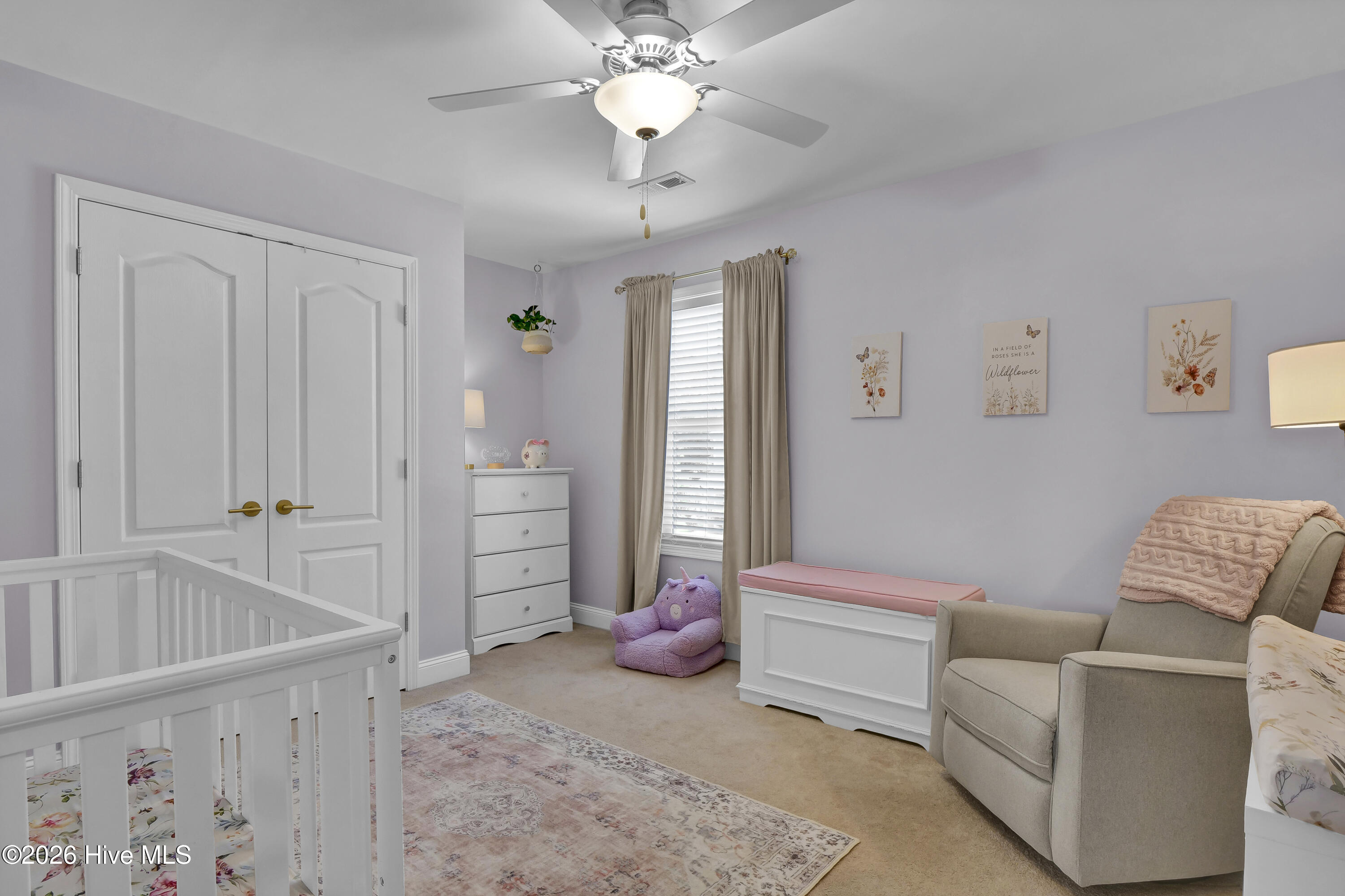1528 Stones Edge Loop Road Wilmington, NC 28405 - Photo 18 of 32 Gallery Image 18