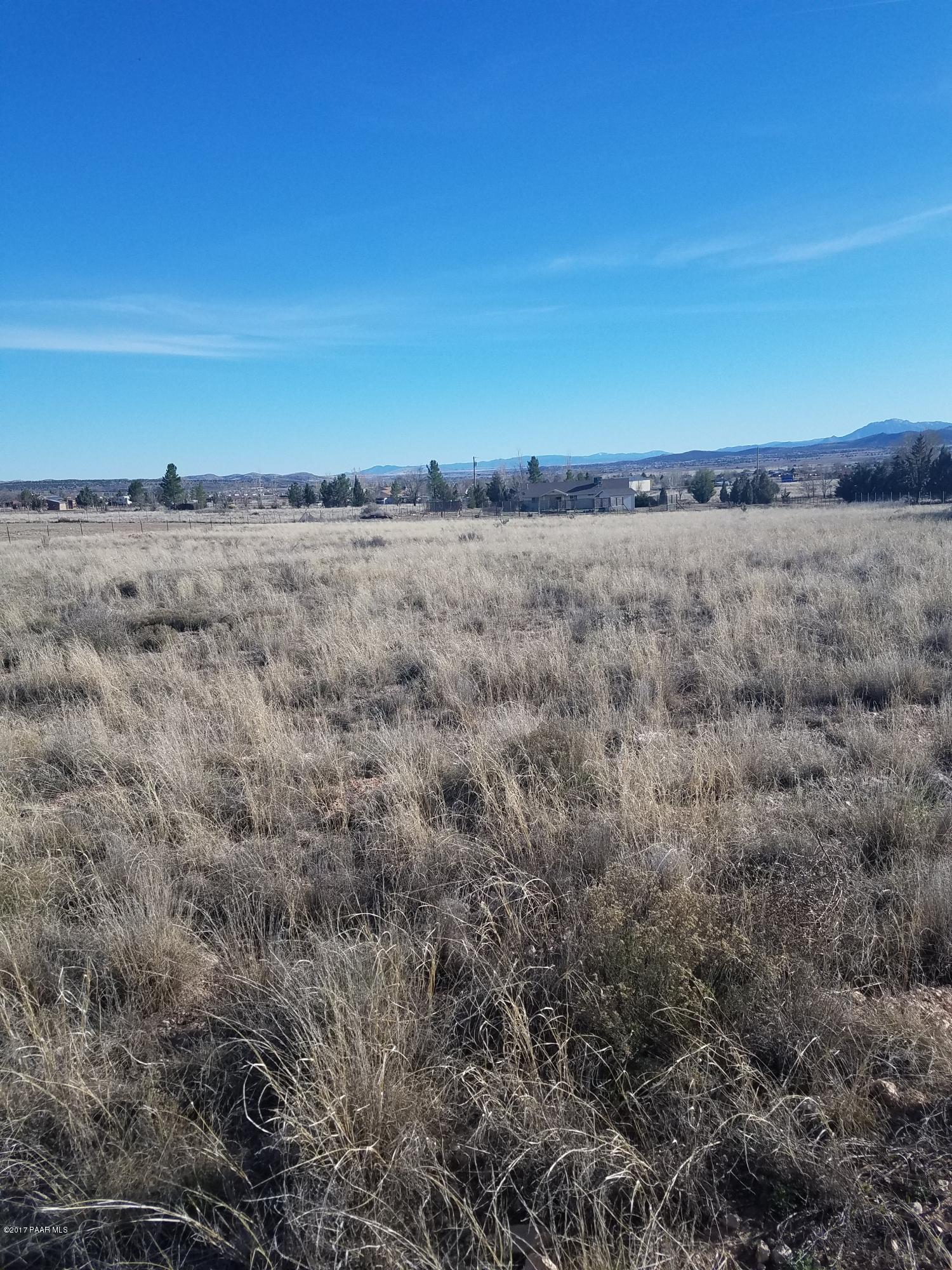 775 West Ahonen Road Paulden, AZ 86334 - Photo 1 of 8 a view of an ocean beach