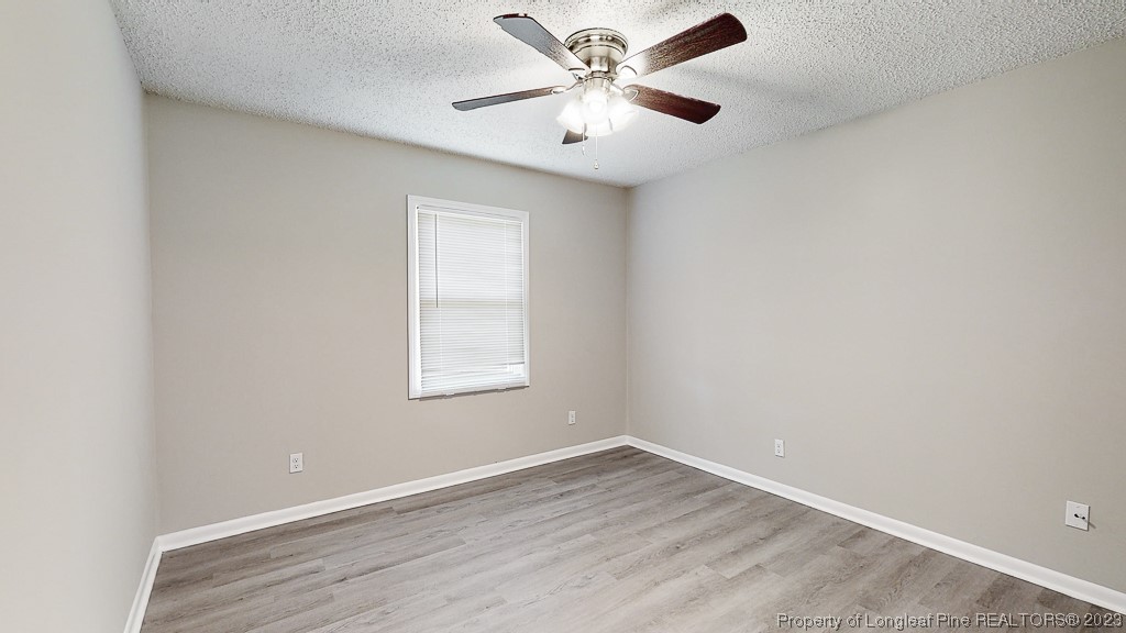 279 Ellis Road Lumber Bridge, NC 28357 - Photo 11 of 18 Gallery Image 11