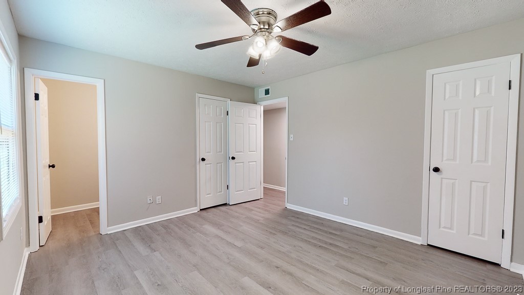 279 Ellis Road Lumber Bridge, NC 28357 - Photo 14 of 18 Gallery Image 14