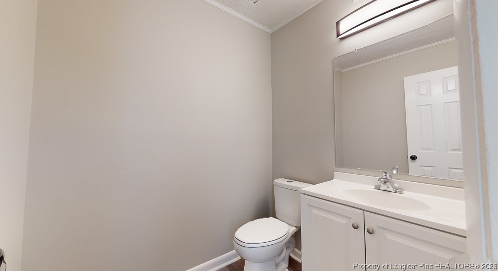 279 Ellis Road Lumber Bridge, NC 28357 - Photo 15 of 18 Gallery Image 15