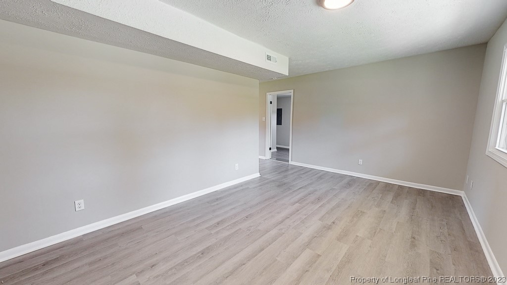 279 Ellis Road Lumber Bridge, NC 28357 - Photo 2 of 18 Gallery Image 2