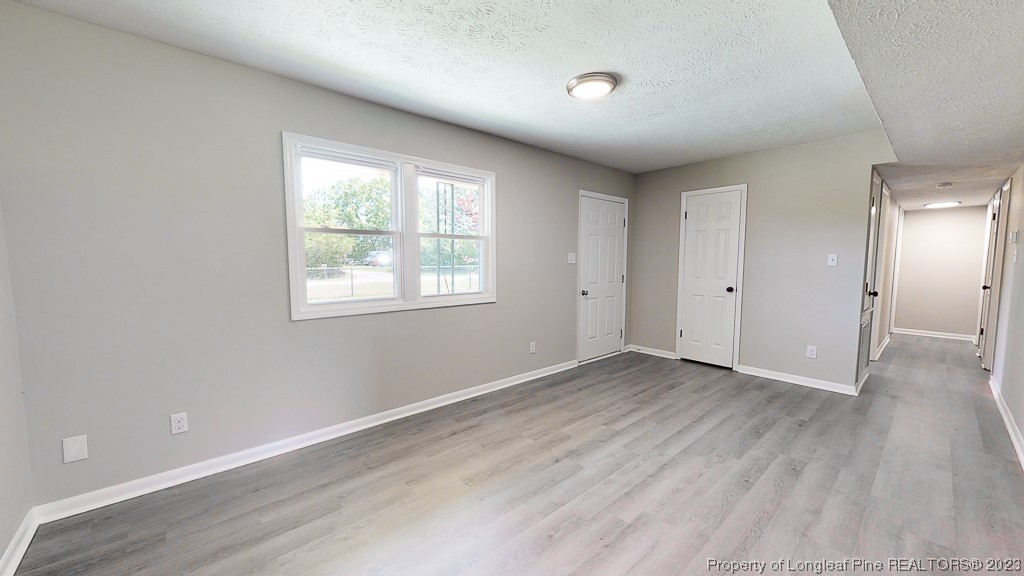 279 Ellis Road Lumber Bridge, NC 28357 - Photo 4 of 18 Gallery Image 4