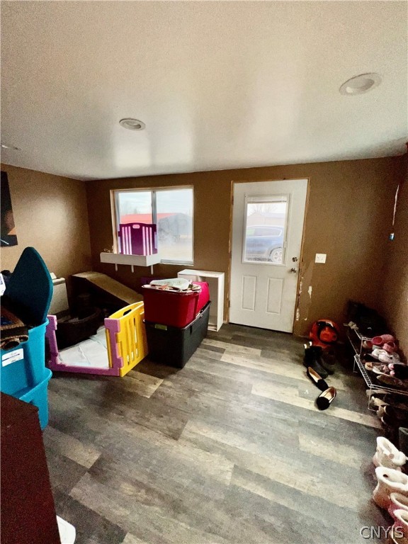 48441 County Rte 192 Redwood, NY 13679 - Photo 20 of 22 Gallery Image 20