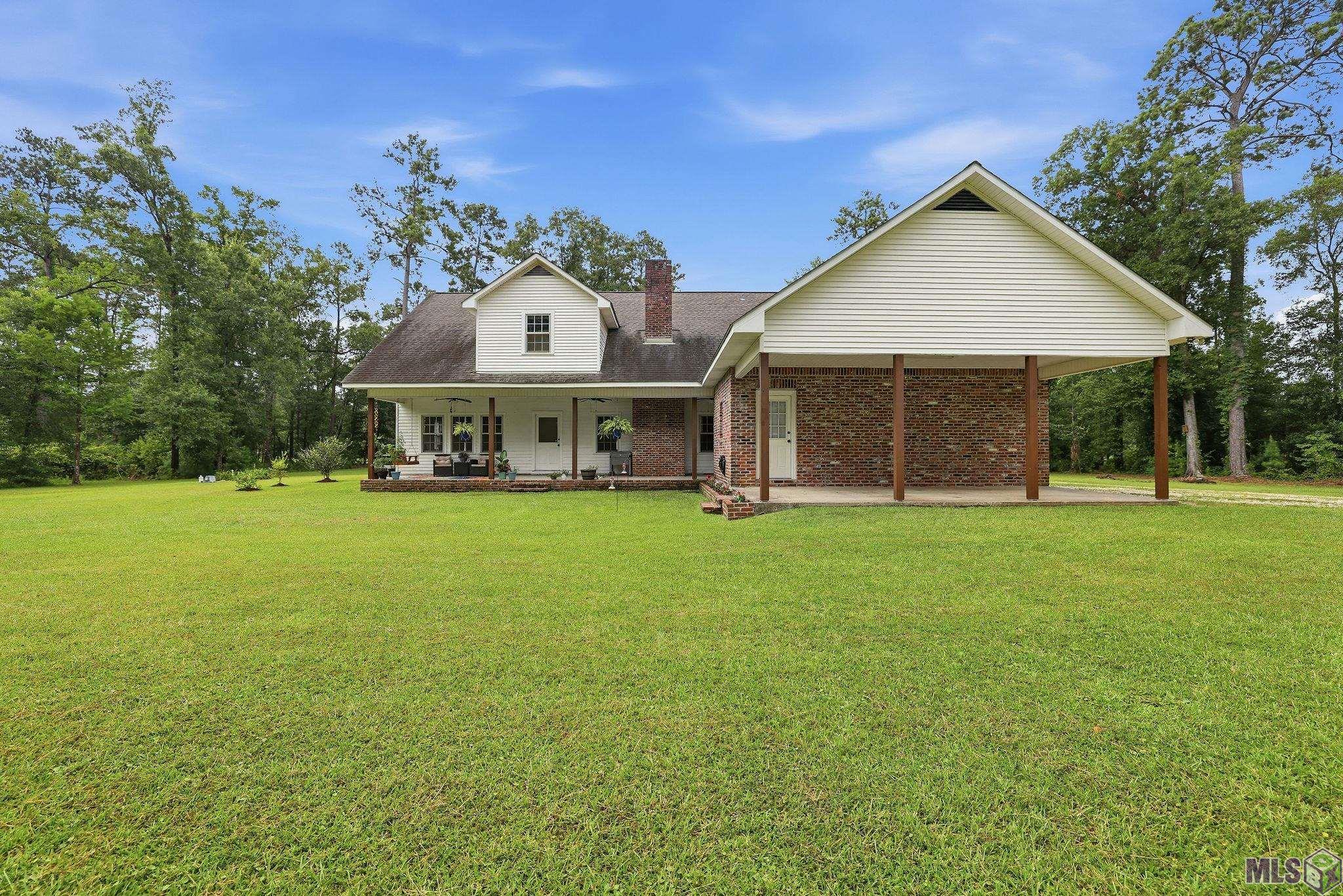 11629 East Brickyard Road Hammond, LA 70401 - Photo 8 of 34