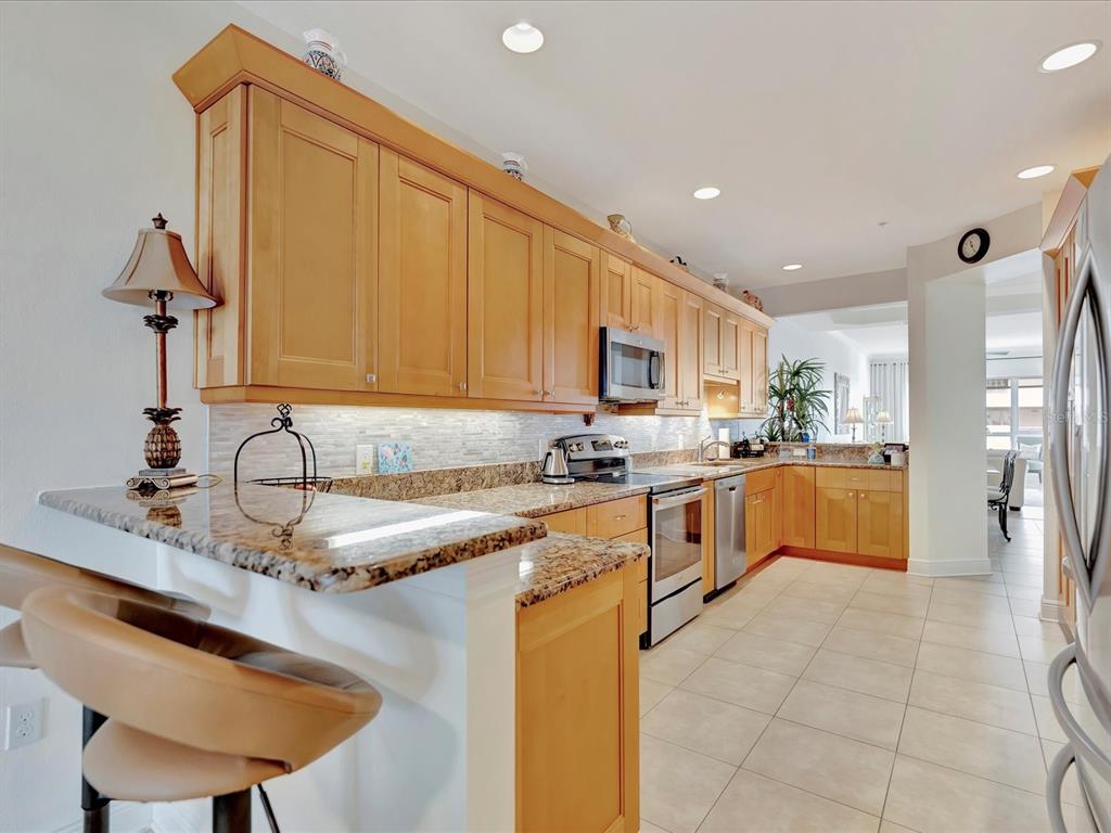 1022 Bellasol Way, Unit 5302 Apollo Beach, FL 33572 - Photo 10 of 43